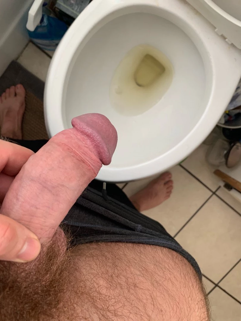 Teddy Bear [ gogoteddybear ] Onlyfans leaked photo 3346499 on Hotleaks.tv