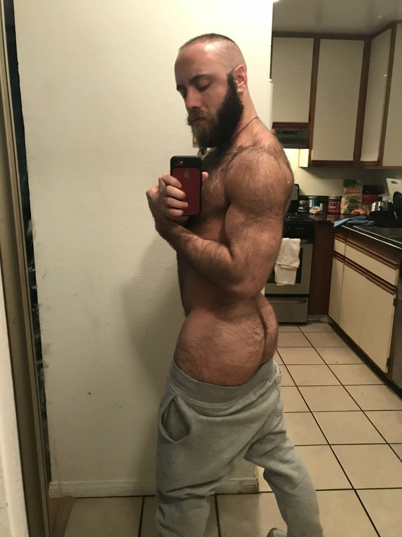 Teddy Bear [ gogoteddybear ] Onlyfans leaked photo 3346638 on Hotleaks.tv