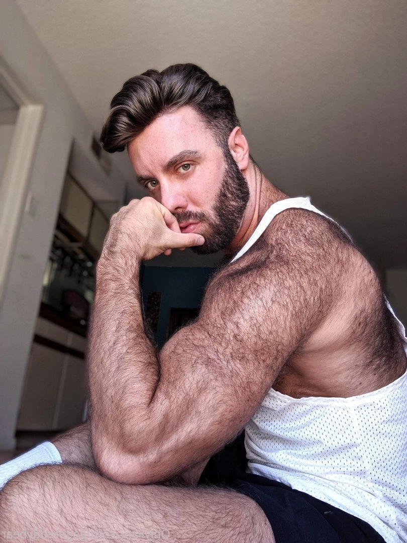Teddy Bear [ gogoteddybear ] Onlyfans leaked photo 3346783 on Hotleaks.tv