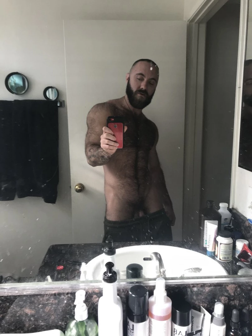 Teddy Bear [ gogoteddybear ] Onlyfans leaked photo 3346959 on Hotleaks.tv