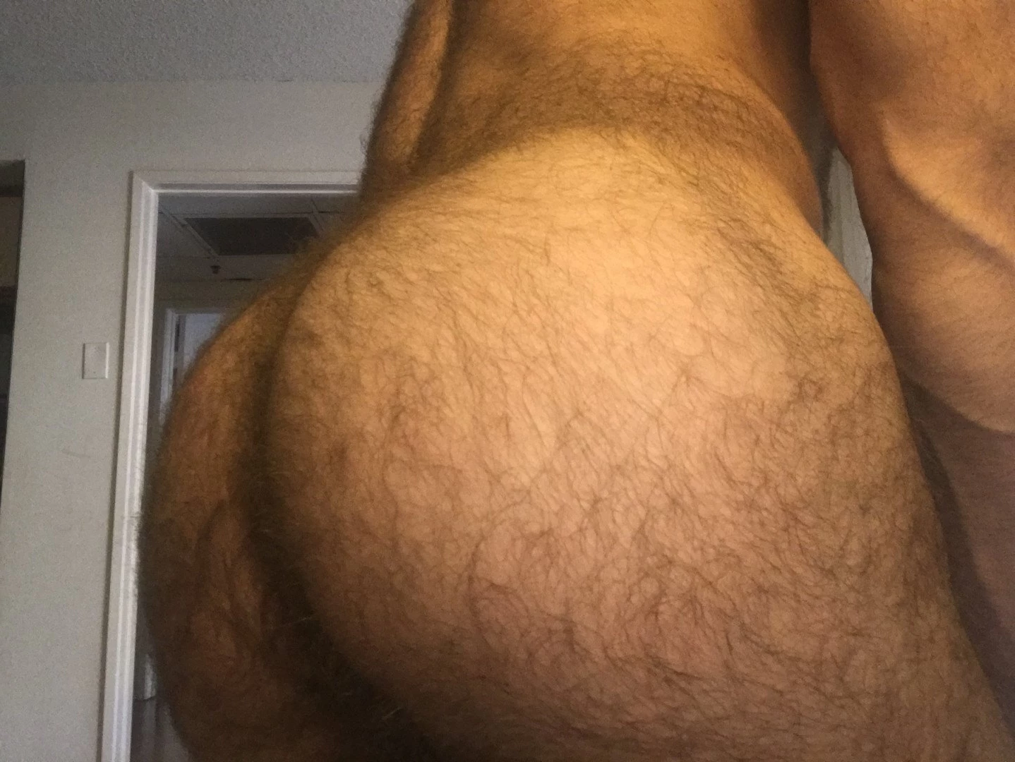 Teddy Bear [ gogoteddybear ] Onlyfans leaked photo 3347194 on Hotleaks.tv