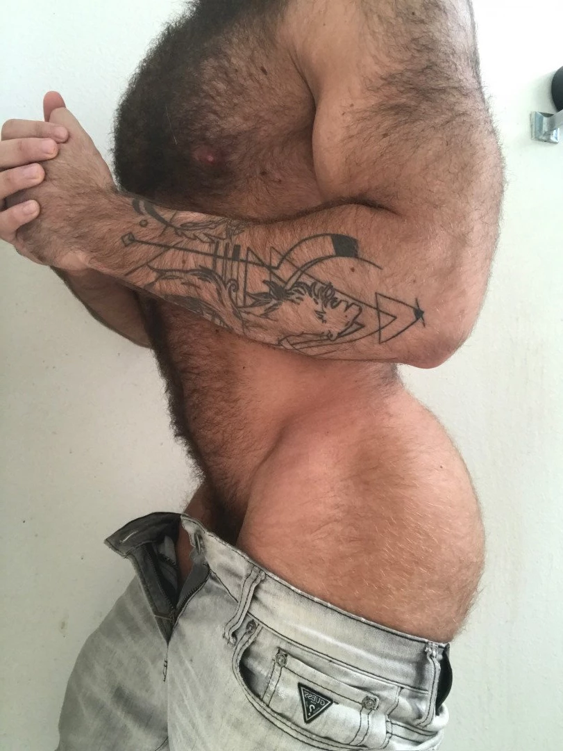 Teddy Bear [ gogoteddybear ] Onlyfans leaked photo 3347218 on Hotleaks.tv