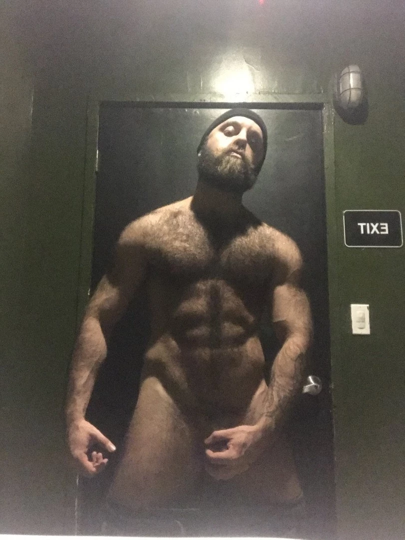 Teddy Bear [ gogoteddybear ] Onlyfans leaked photo 3347255 on Hotleaks.tv