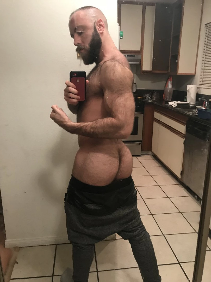 Teddy Bear [ gogoteddybear ] Onlyfans leaked photo 3347316 on Hotleaks.tv