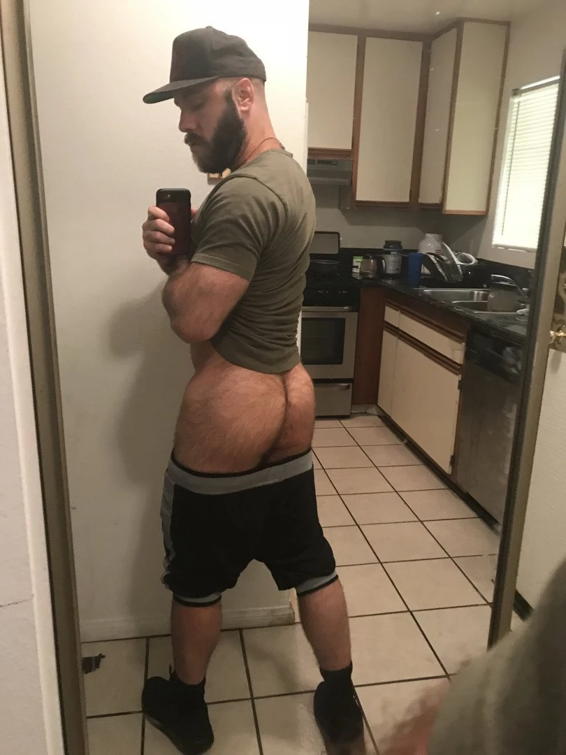 Teddy Bear [ gogoteddybear ] Onlyfans leaked photo 3347367 on Hotleaks.tv
