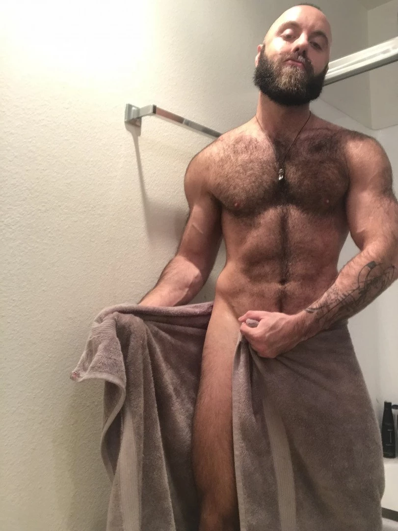Teddy Bear [ gogoteddybear ] Onlyfans leaked photo 3347740 on Hotleaks.tv