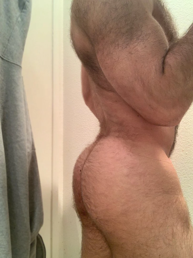 Teddy Bear [ gogoteddybear ] Onlyfans leaked photo 3347784 on Hotleaks.tv