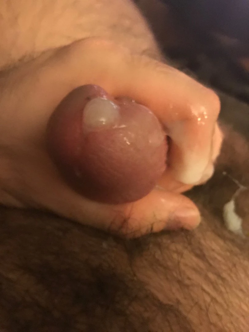 Teddy Bear [ gogoteddybear ] Onlyfans leaked photo 3347826 on Hotleaks.tv