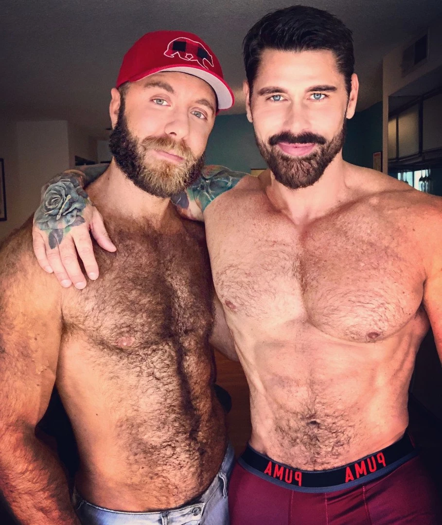 Teddy Bear [ gogoteddybear ] Onlyfans leaked photo 3347910 on Hotleaks.tv