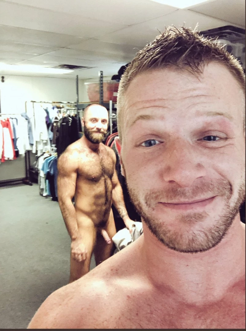 Teddy Bear [ gogoteddybear ] Onlyfans leaked photo 3347997 on Hotleaks.tv