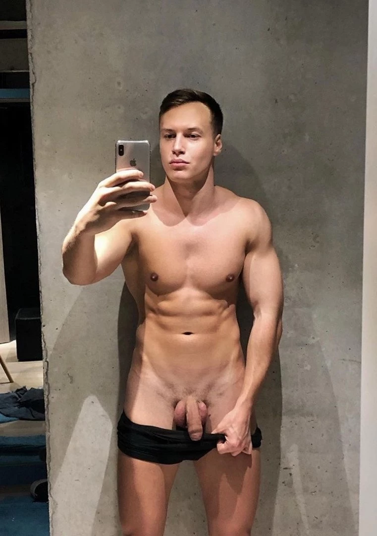 Teddy Bear [ gogoteddybear ] Onlyfans leaked photo 3348047 on Hotleaks.tv