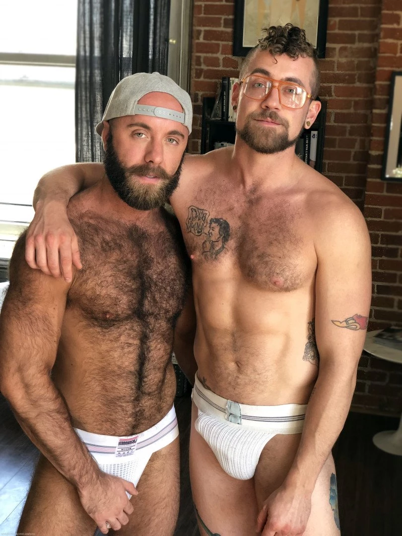 Teddy Bear [ gogoteddybear ] Onlyfans leaked photo 3348114 on Hotleaks.tv