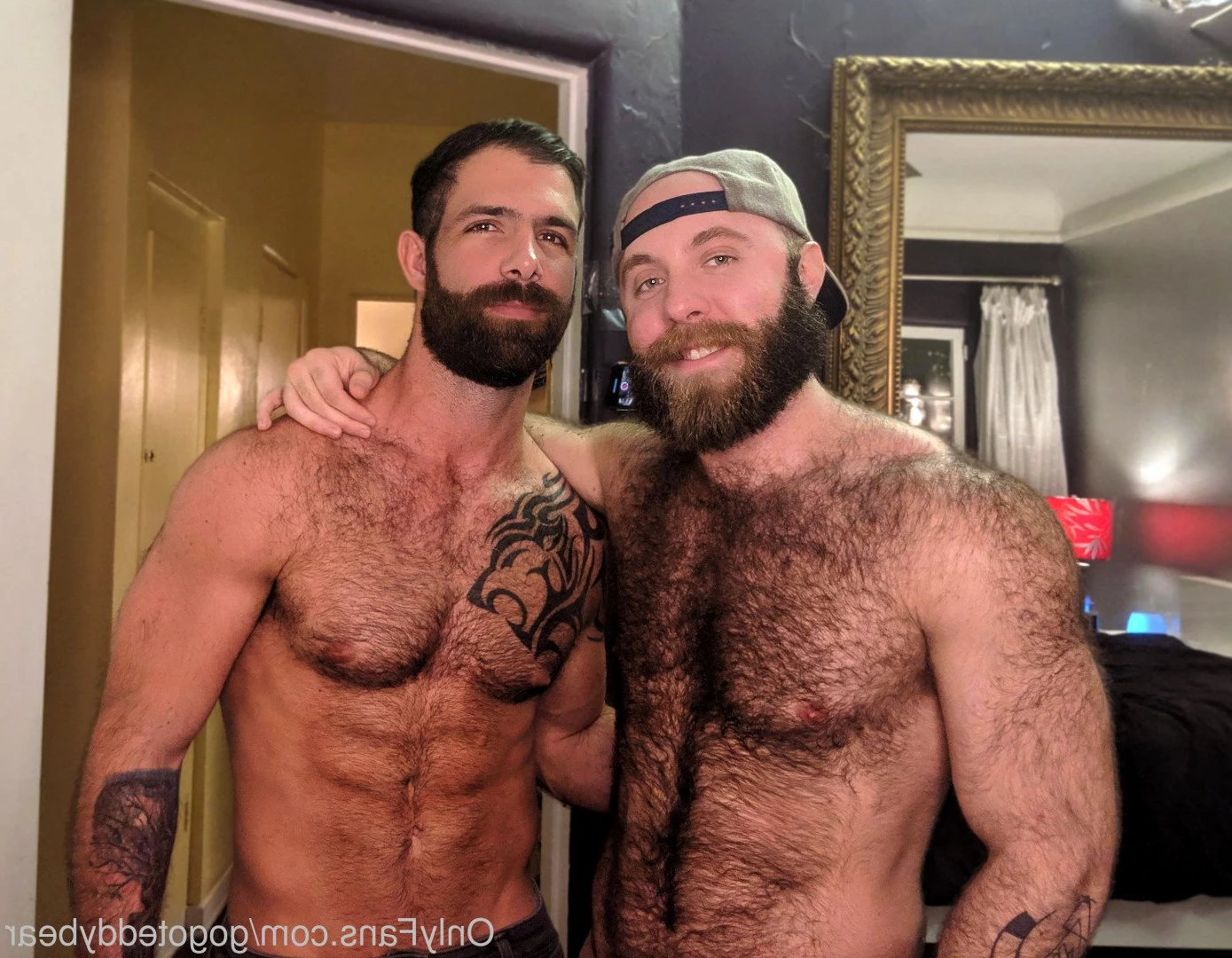 Teddy Bear [ gogoteddybear ] Onlyfans leaked photo 3348194 on Hotleaks.tv
