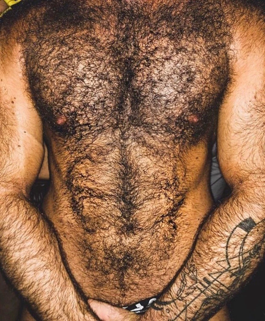 Teddy Bear [ gogoteddybear ] Onlyfans leaked photo 3348204 on Hotleaks.tv