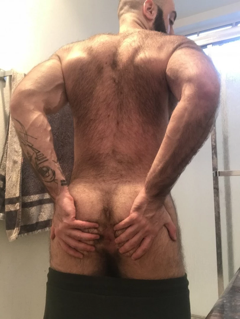 Teddy Bear [ gogoteddybear ] Onlyfans leaked photo 3348216 on Hotleaks.tv