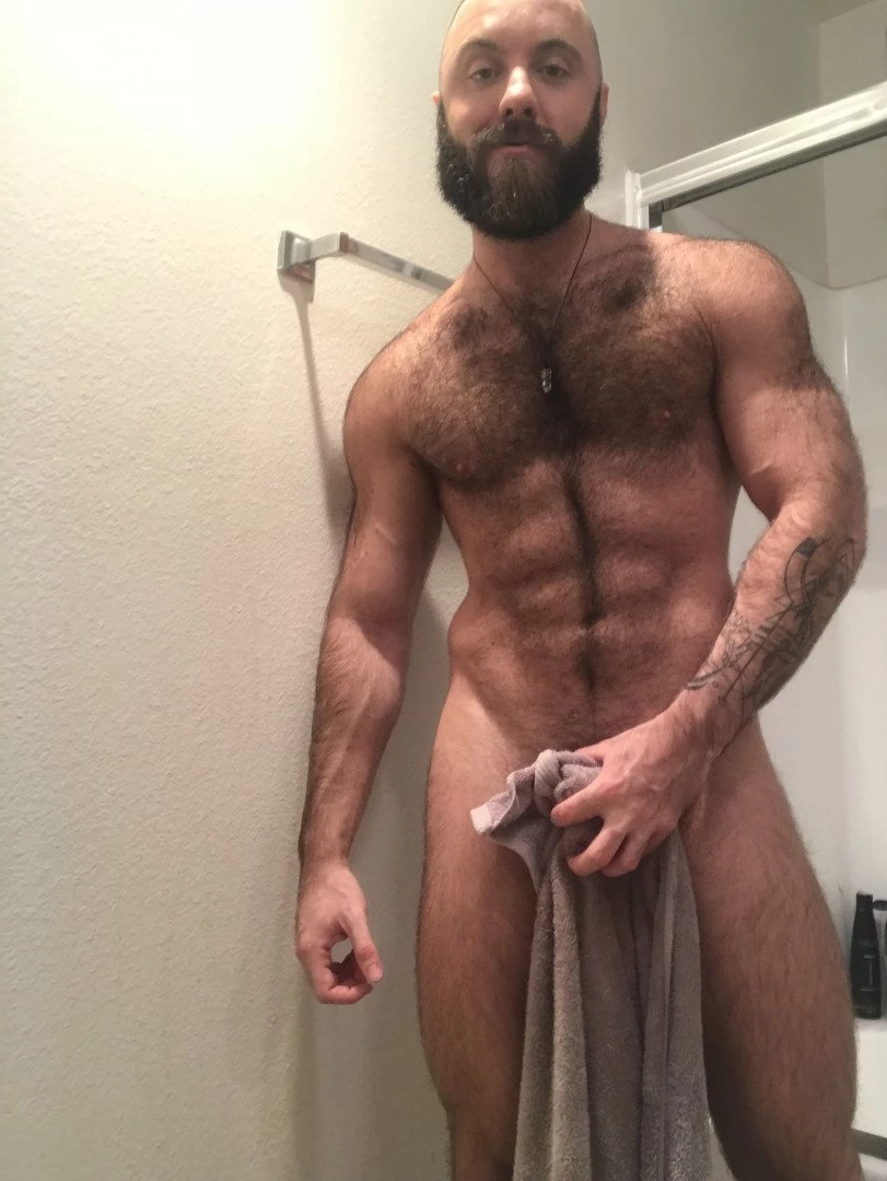 Teddy Bear [ gogoteddybear ] Onlyfans leaked photo 3348253 on Hotleaks.tv