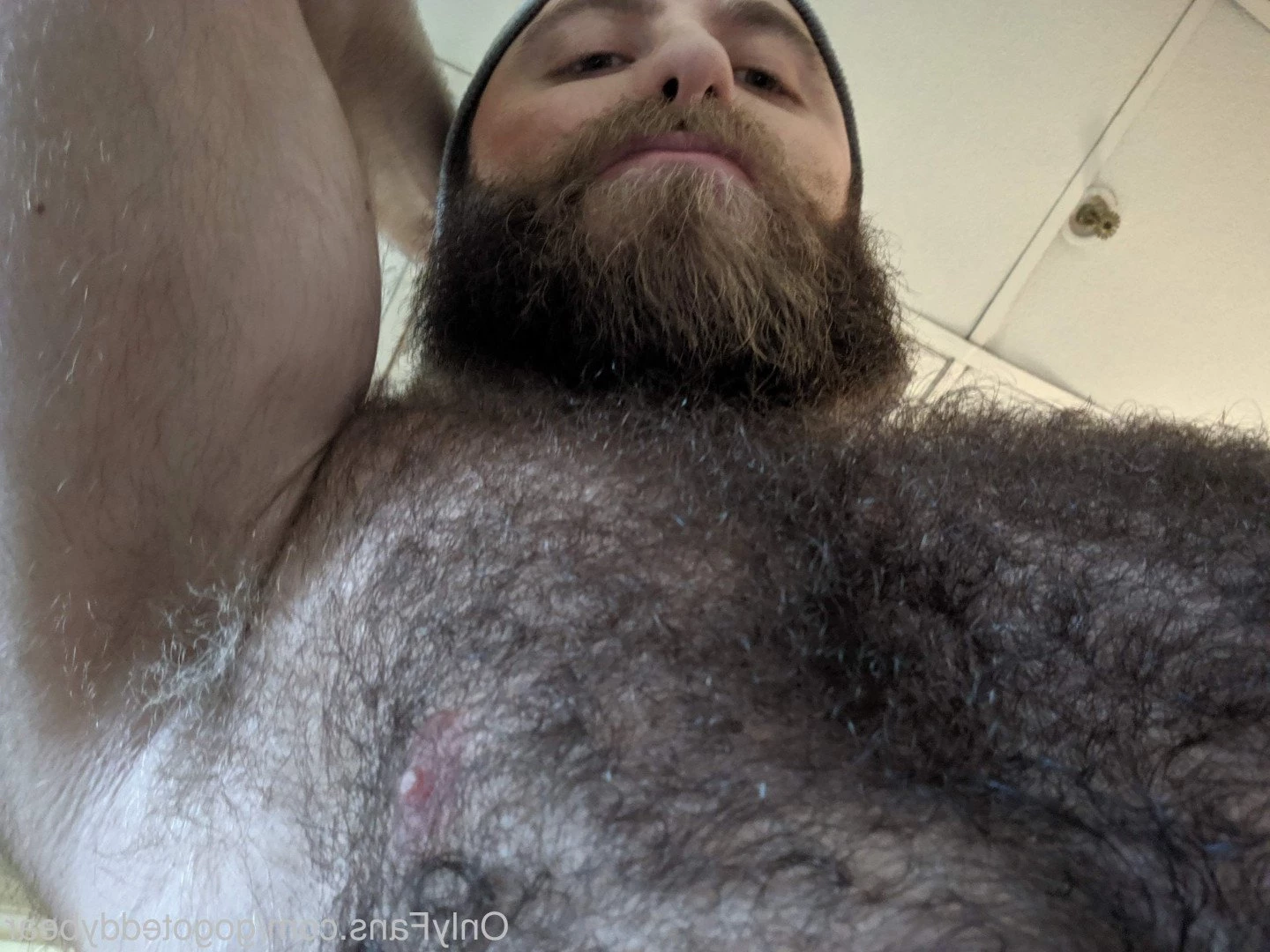 Teddy Bear [ gogoteddybear ] Onlyfans leaked photo 3348285 on Hotleaks.tv