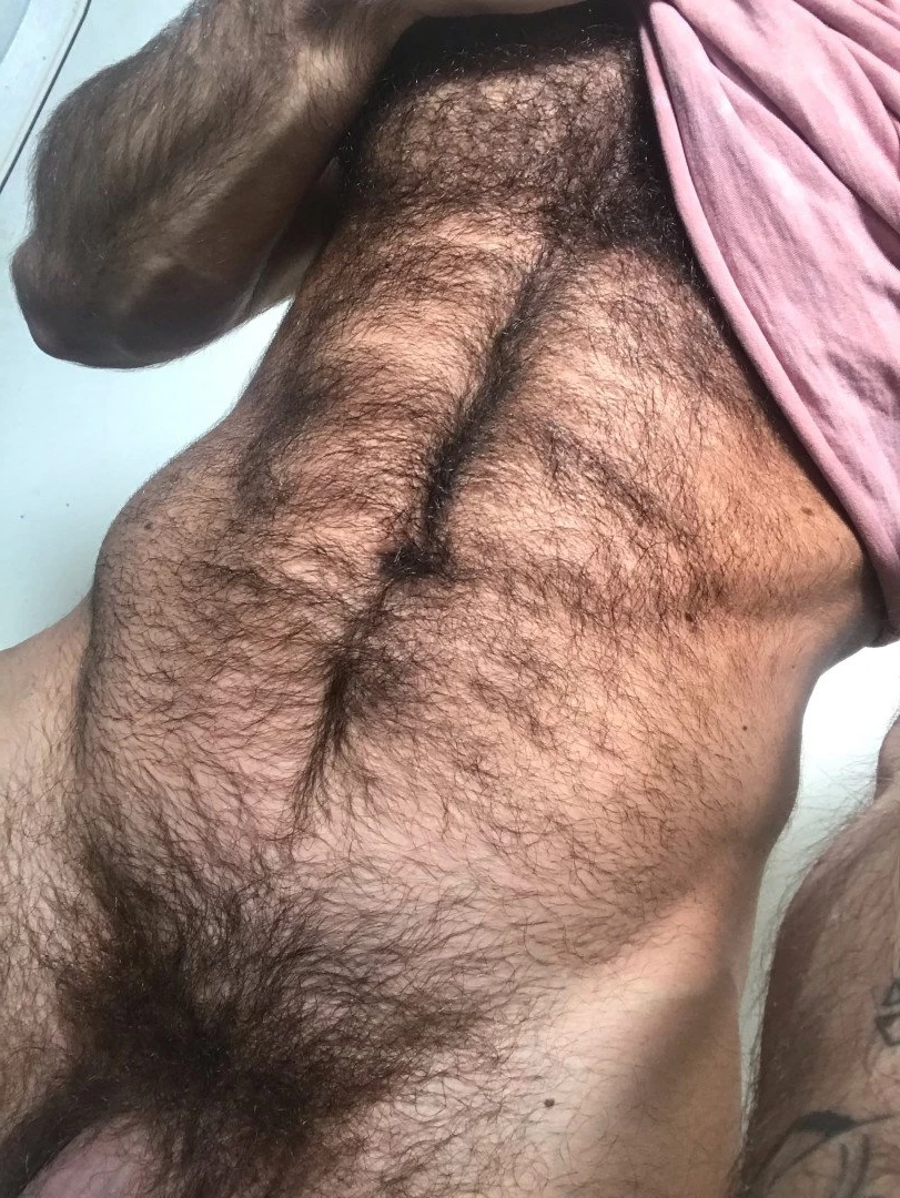 Teddy Bear [ gogoteddybear ] Onlyfans leaked photo 3348299 on Hotleaks.tv