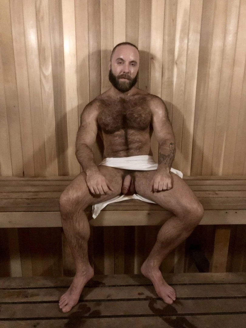 Teddy Bear [ gogoteddybear ] Onlyfans leaked photo 3348423 on Hotleaks.tv