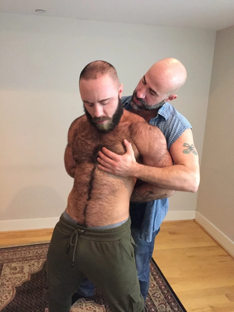 Teddy Bear [ gogoteddybear ] Onlyfans leaked photo 3348520 on Hotleaks.tv