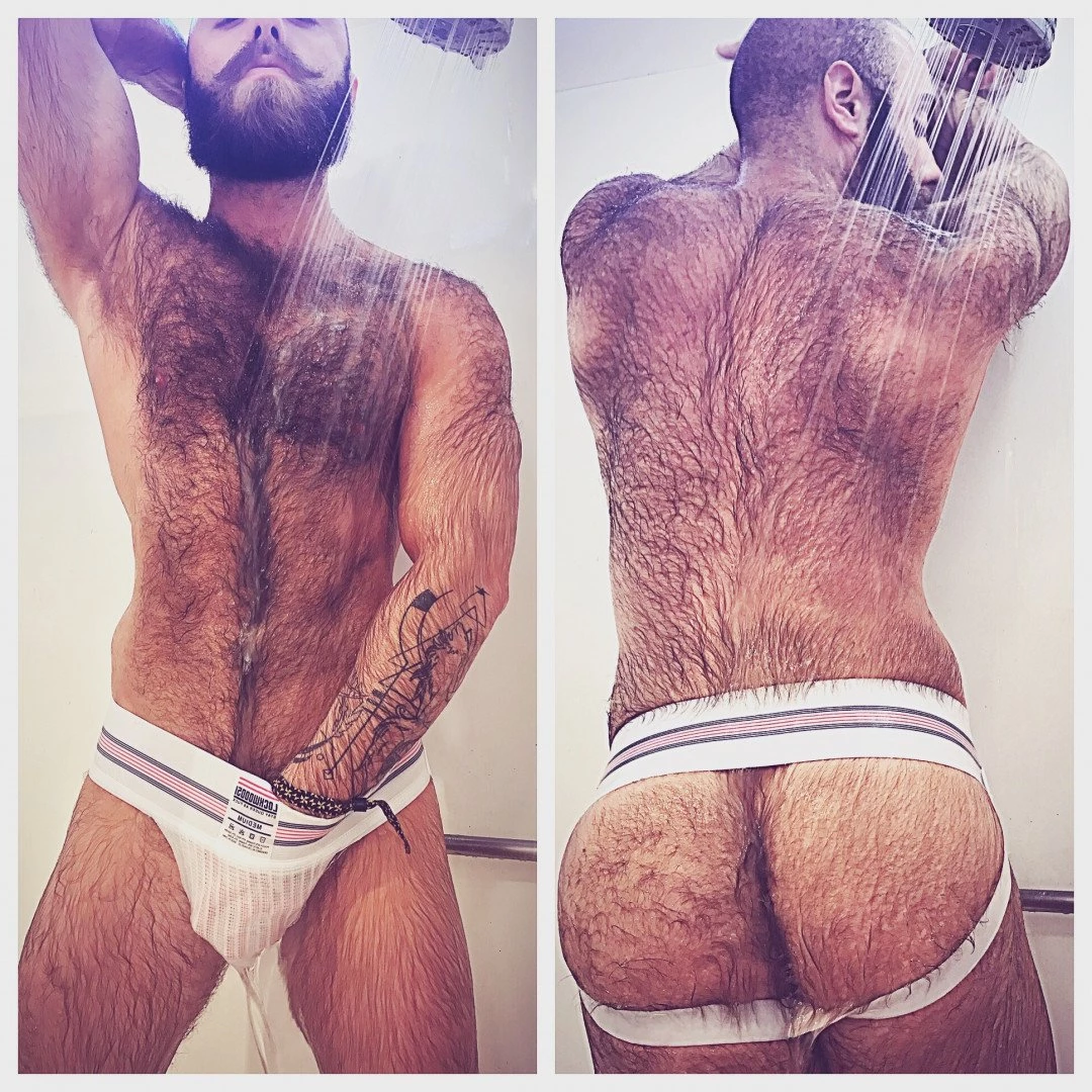 Teddy Bear [ gogoteddybear ] Onlyfans leaked photo 3348553 on Hotleaks.tv