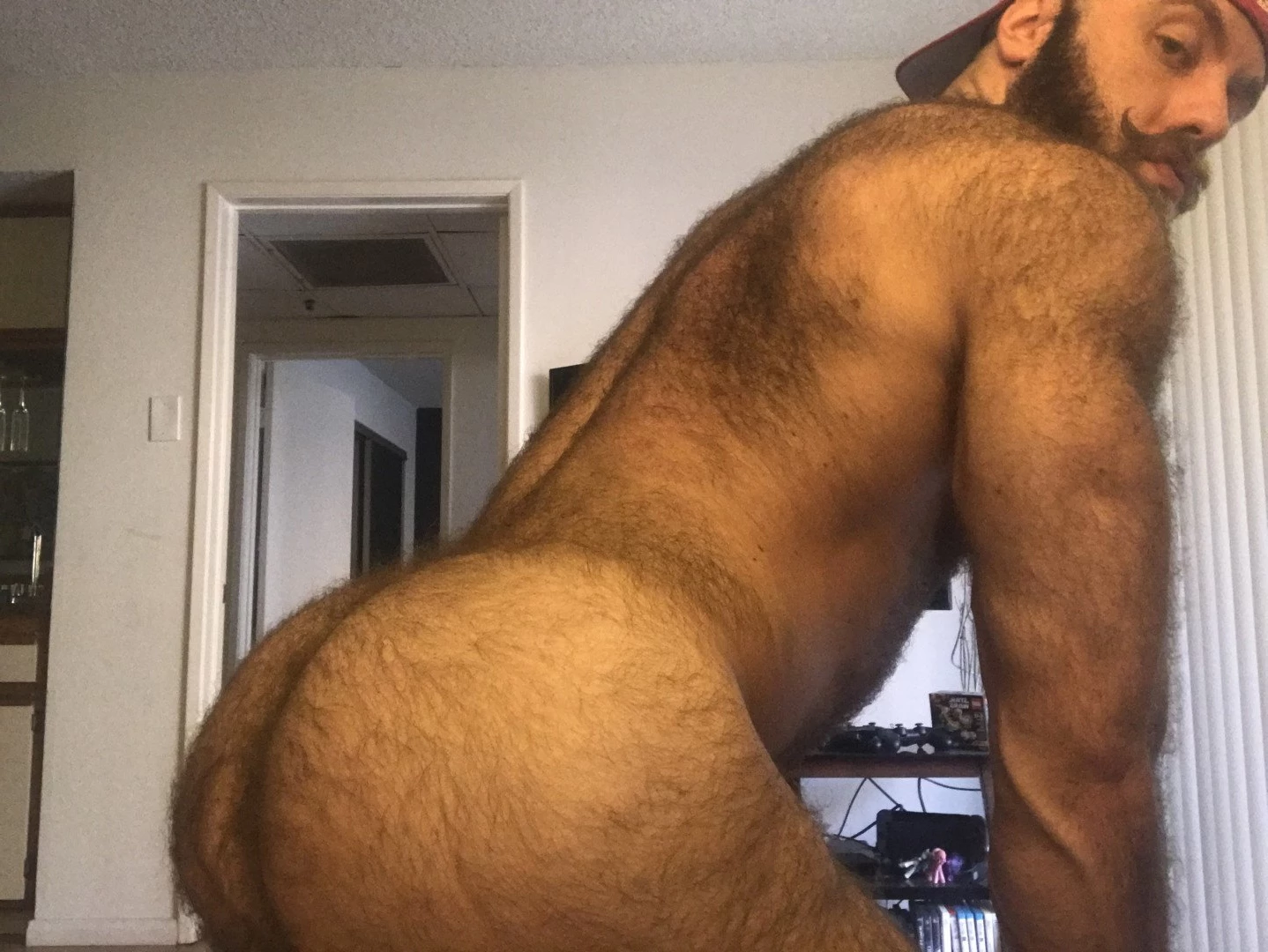 Teddy Bear [ gogoteddybear ] Onlyfans leaked photo 3348761 on Hotleaks.tv