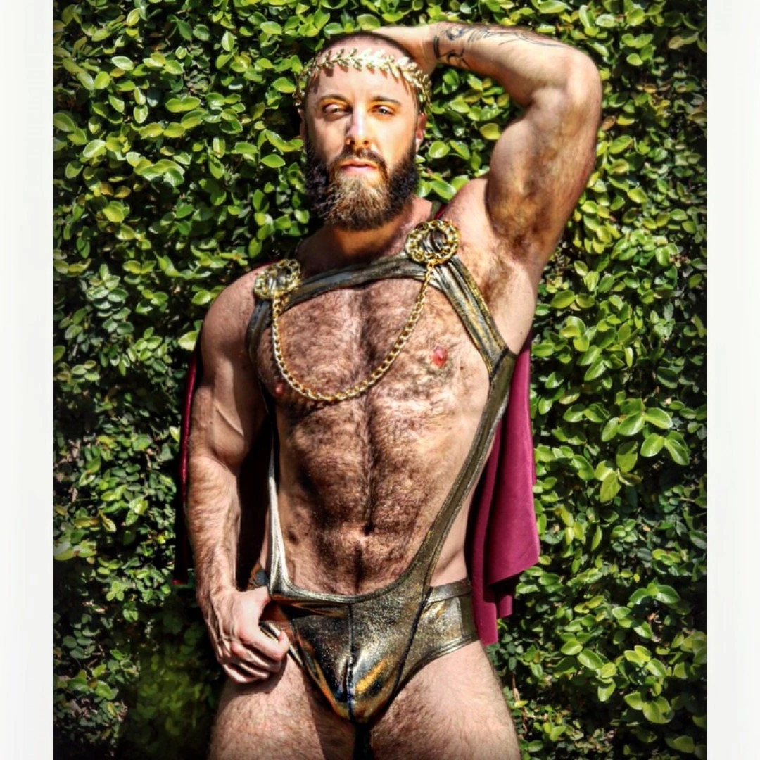 Teddy Bear [ gogoteddybear ] Onlyfans leaked photo 3348783 on Hotleaks.tv