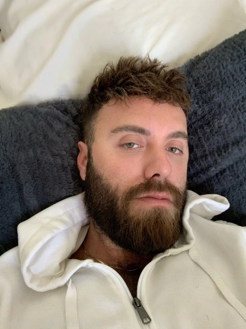 Teddy Bear [ gogoteddybear ] Onlyfans leaked photo 3349210 on Hotleaks.tv