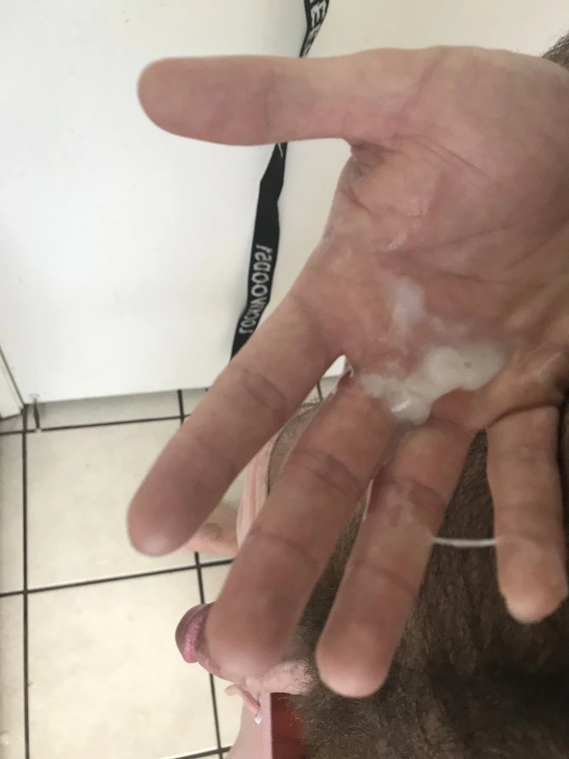Teddy Bear [ gogoteddybear ] Onlyfans leaked photo 3349246 on Hotleaks.tv