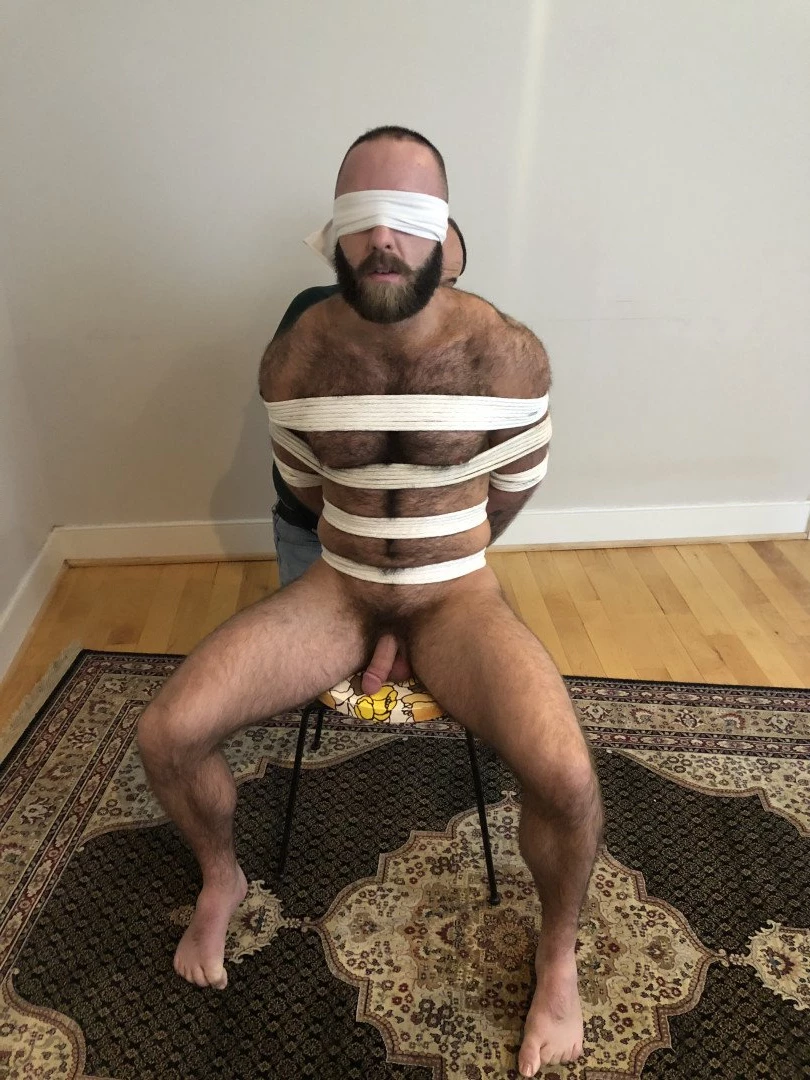 Teddy Bear [ gogoteddybear ] Onlyfans leaked photo 3349250 on Hotleaks.tv