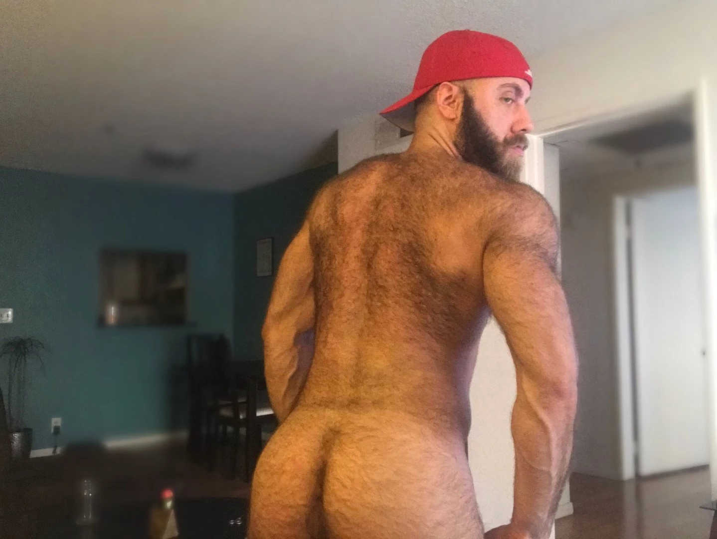 Teddy Bear [ gogoteddybear ] Onlyfans leaked photo 3349287 on Hotleaks.tv