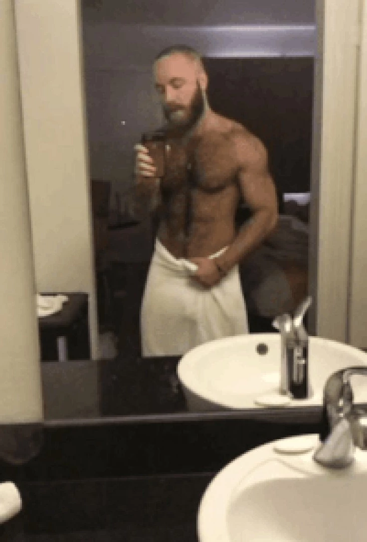 Teddy Bear [ gogoteddybear ] Onlyfans leaked photo 3349298 on Hotleaks.tv