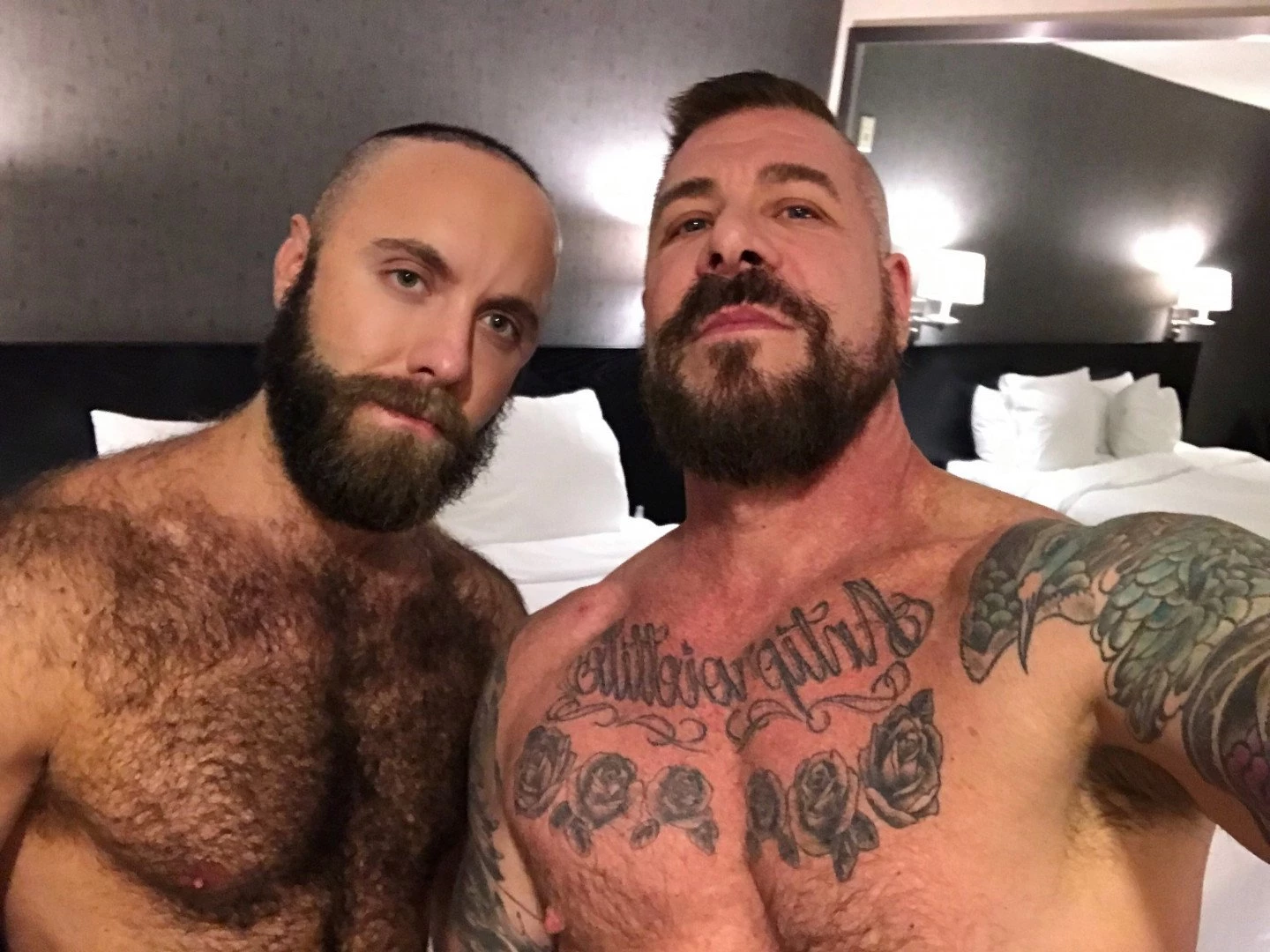 Teddy Bear [ gogoteddybear ] Onlyfans leaked photo 3349351 on Hotleaks.tv