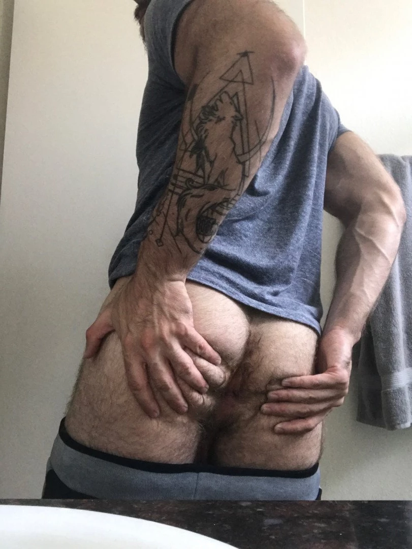 Teddy Bear [ gogoteddybear ] Onlyfans leaked photo 3349450 on Hotleaks.tv