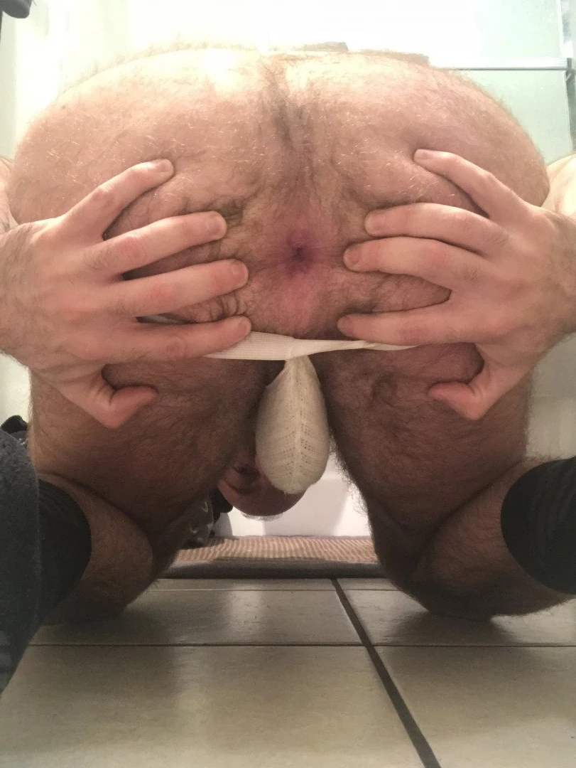 Teddy Bear [ gogoteddybear ] Onlyfans leaked photo 3349488 on Hotleaks.tv