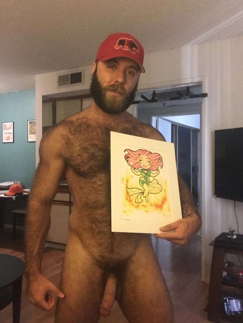 Teddy Bear [ gogoteddybear ] Onlyfans leaked photo 3349667 on Hotleaks.tv