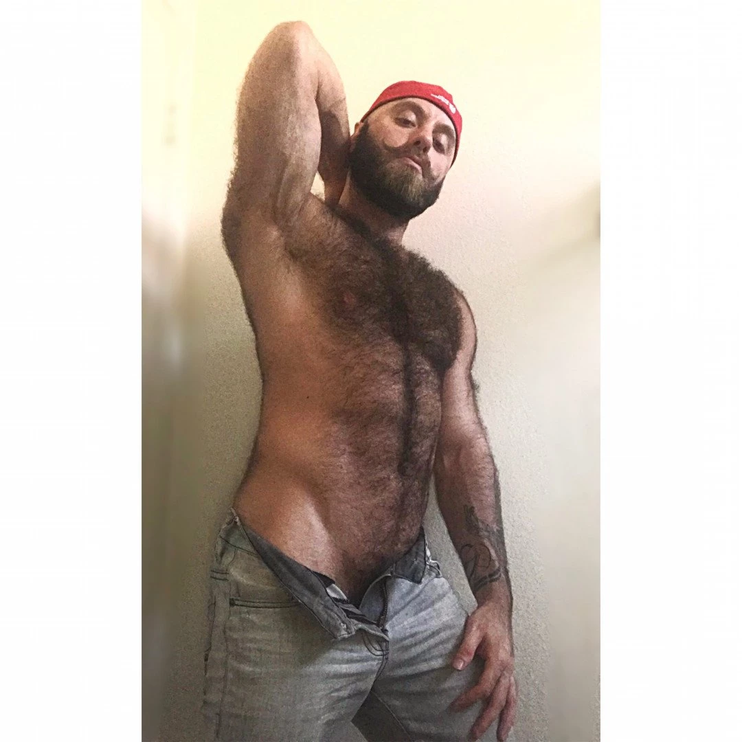 Teddy Bear [ gogoteddybear ] Onlyfans leaked photo 3349678 on Hotleaks.tv