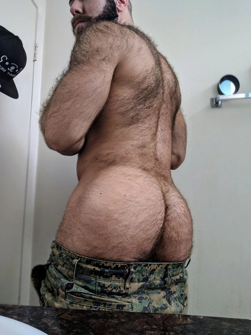 Teddy Bear [ gogoteddybear ] Onlyfans leaked photo 3349695 on Hotleaks.tv