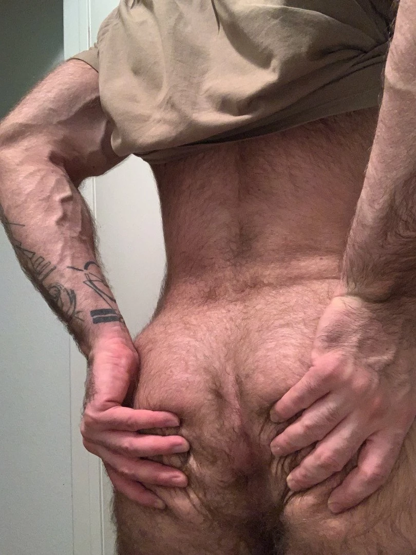 Teddy Bear [ gogoteddybear ] Onlyfans leaked photo 3349719 on Hotleaks.tv
