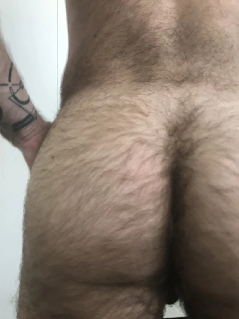Teddy Bear [ gogoteddybear ] Onlyfans leaked photo 3349877 on Hotleaks.tv