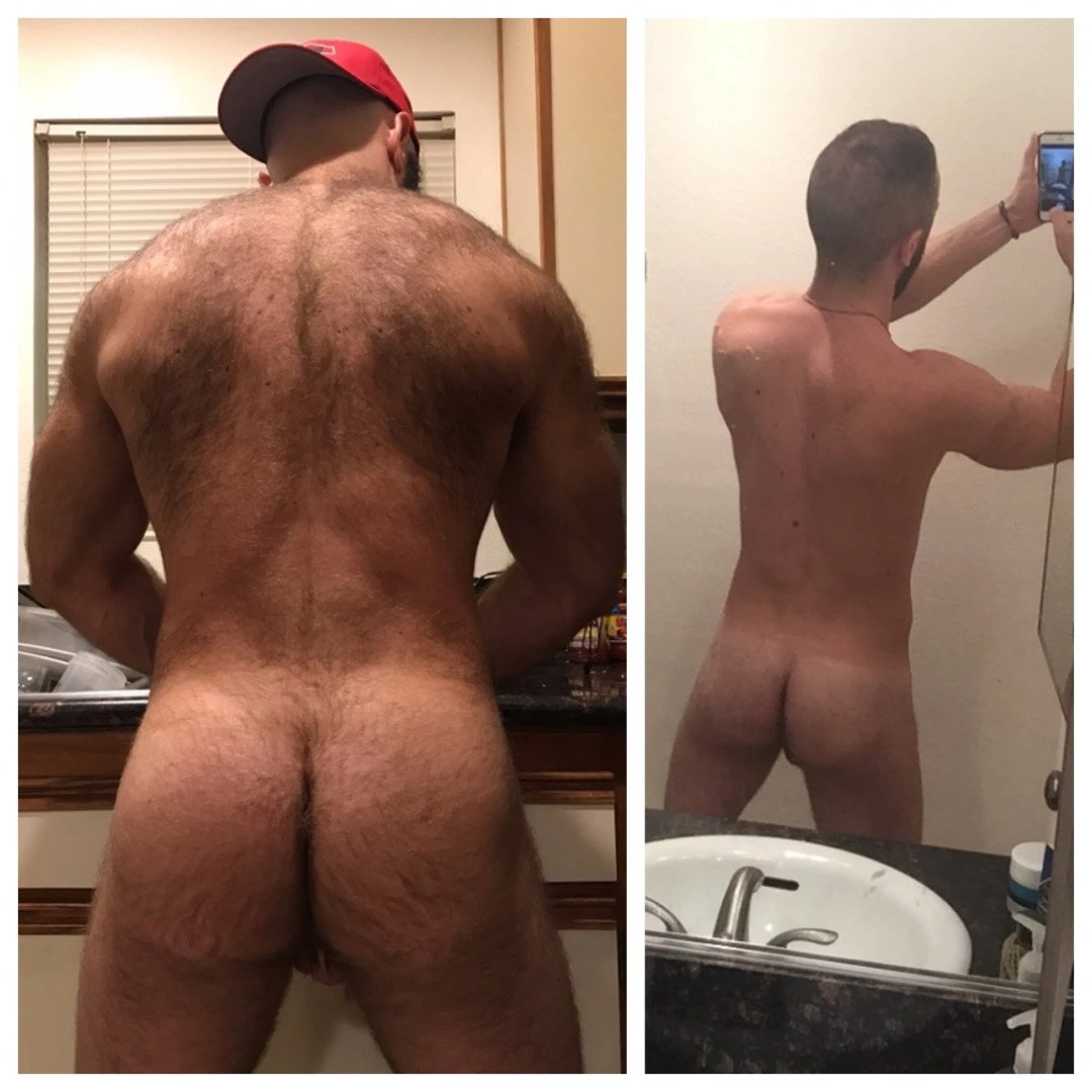 Teddy Bear [ gogoteddybear ] Onlyfans leaked photo 3350197 on Hotleaks.tv