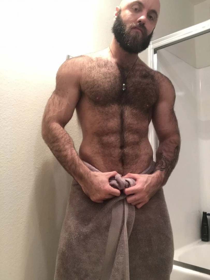 Teddy Bear [ gogoteddybear ] Onlyfans leaked photo 3350324 on Hotleaks.tv