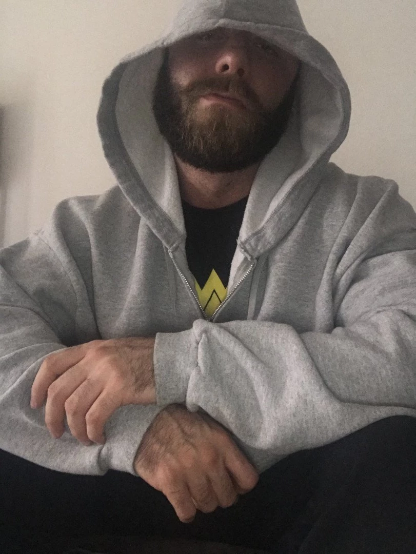 Teddy Bear [ gogoteddybear ] Onlyfans leaked photo 3350346 on Hotleaks.tv