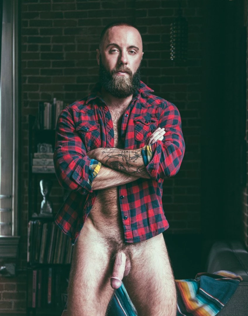 Teddy Bear [ gogoteddybear ] Onlyfans leaked photo 3350557 on Hotleaks.tv