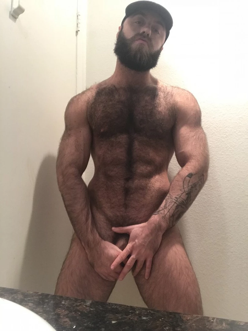 Teddy Bear [ gogoteddybear ] Onlyfans leaked photo 3350592 on Hotleaks.tv