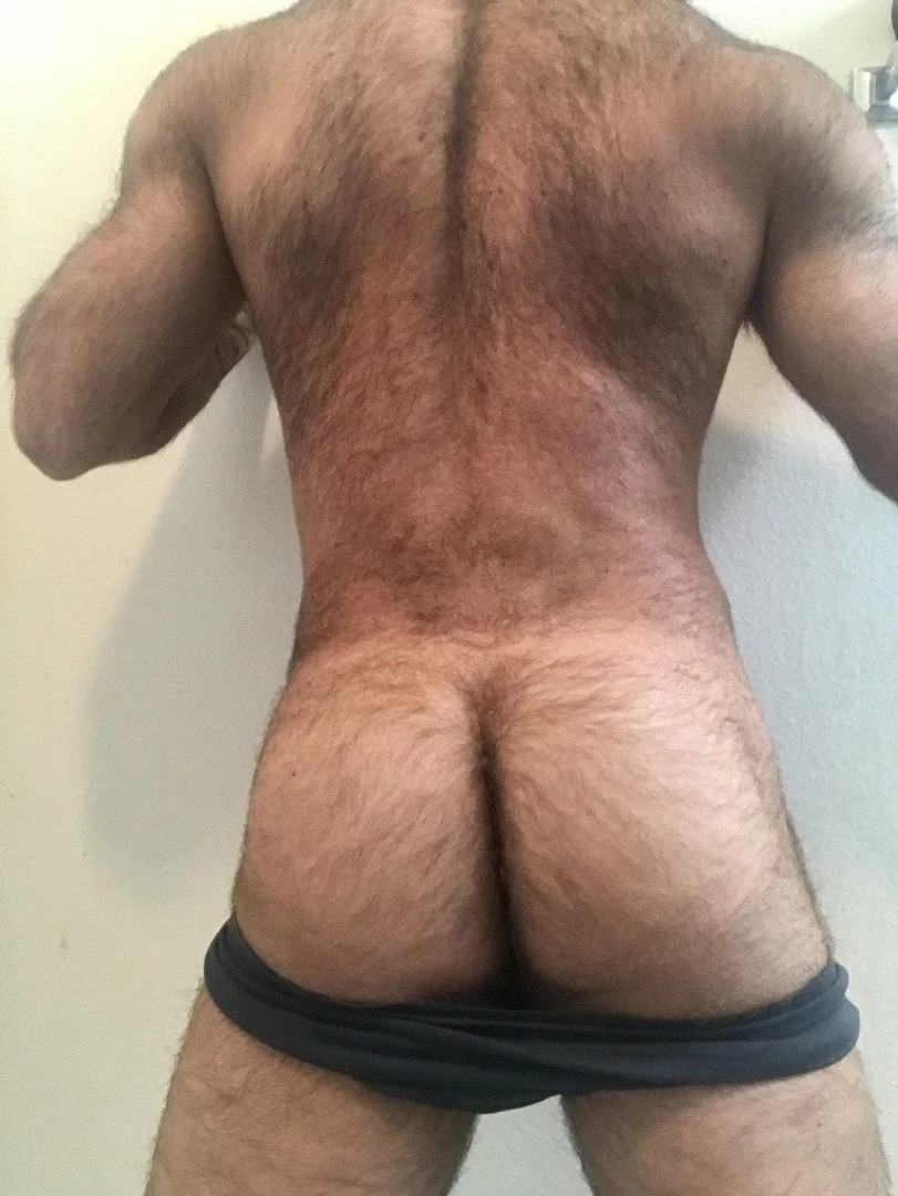 Teddy Bear [ gogoteddybear ] Onlyfans leaked photo 3350845 on Hotleaks.tv