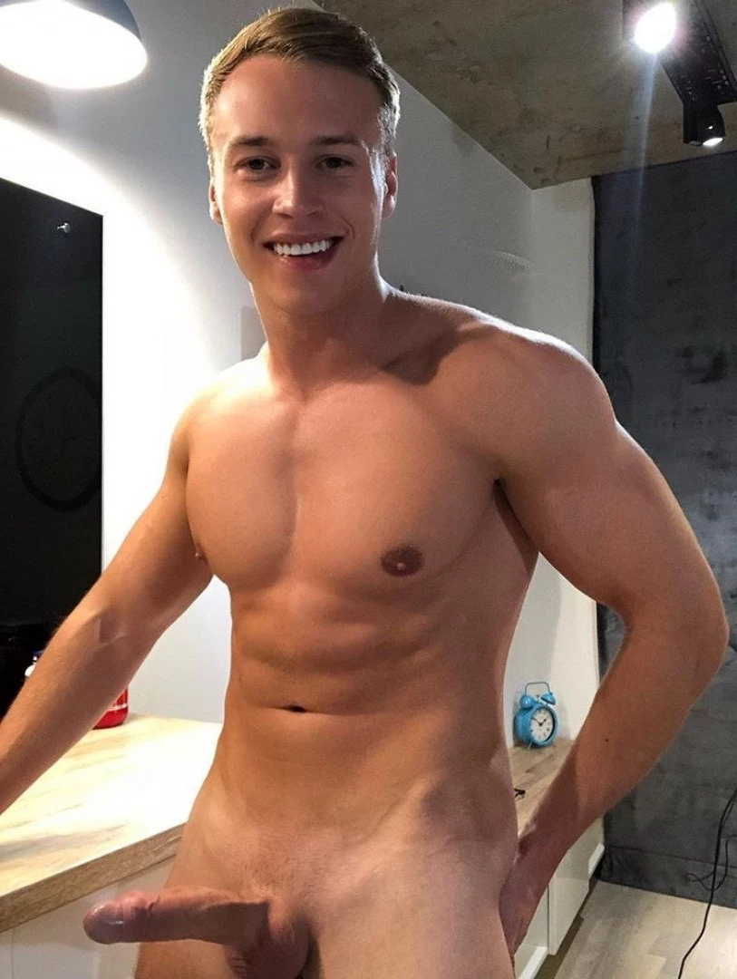 Teddy Bear [ gogoteddybear ] Onlyfans leaked photo 3350869 on Hotleaks.tv