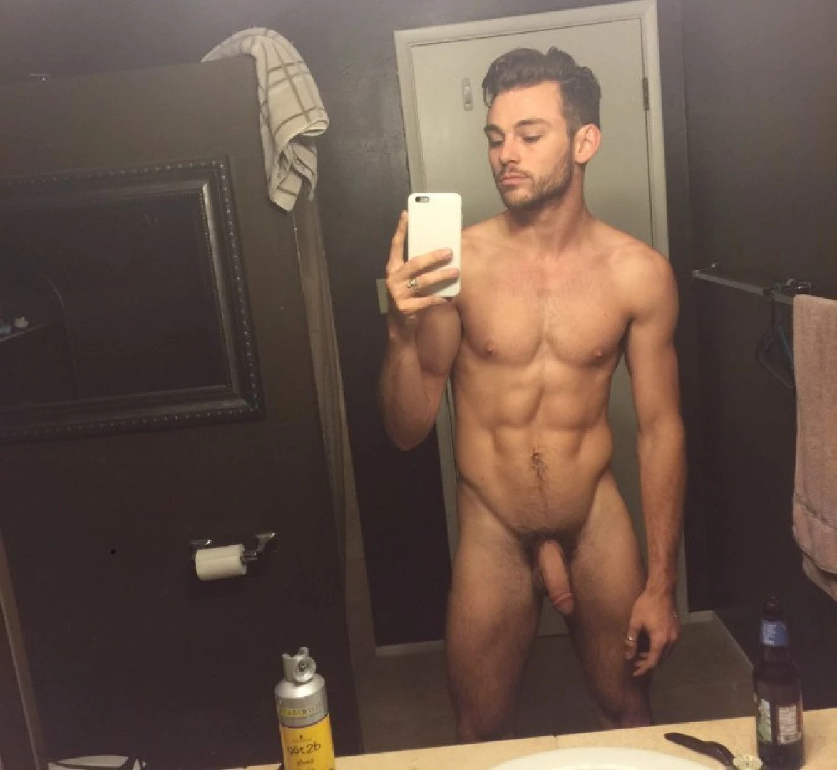 Teddy Bear [ gogoteddybear ] Onlyfans leaked photo 3350911 on Hotleaks.tv