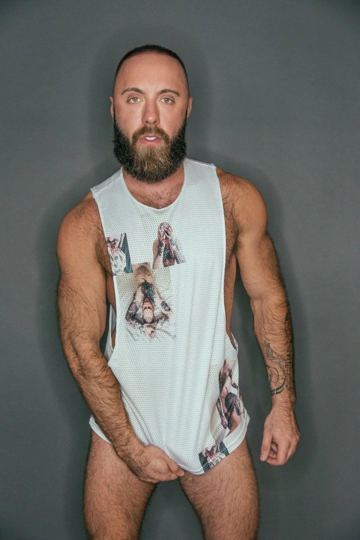 Teddy Bear [ gogoteddybear ] Onlyfans leaked photo 3350975 on Hotleaks.tv