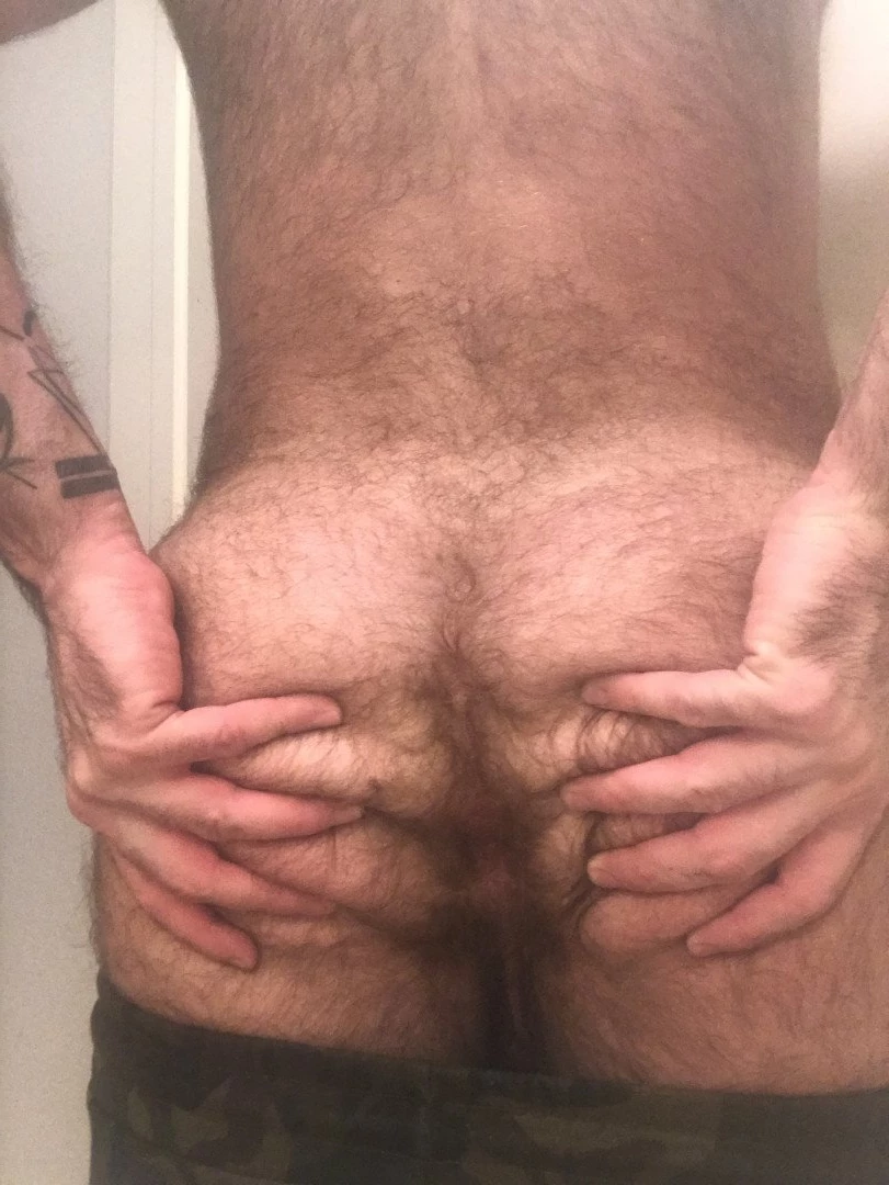 Teddy Bear [ gogoteddybear ] Onlyfans leaked photo 3350985 on Hotleaks.tv